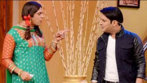 558437-sunil-grover-gutthi-kapil-sharma