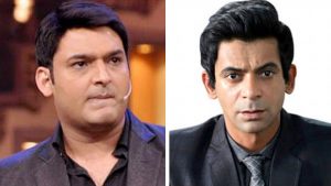 558491-breaking-kapil-sharma-clarifies-on-his-fight-with-sunil-grover