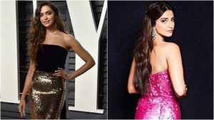 559309-deepika-sonam-collage