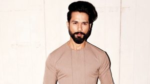 560103-556517-shahid10