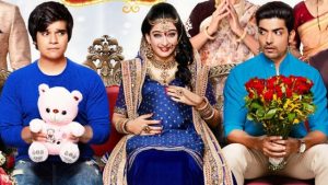 560412-laali-ki-shaadi-mein-laddoo-deewana