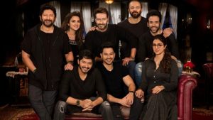 561918-golmaal-again-full-cast-crop