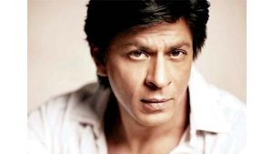 562913-srk-040617