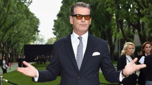 563091-pierce-brosnan-gettyimages-471719694