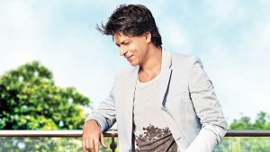 564461-srk-110116