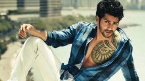 564616-481581-448148-varun