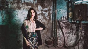 565898-tamannaah-bhatia-twitter