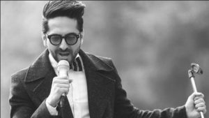 567057-ayushmann-singing