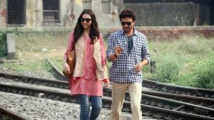 567686-deepika-irrfan