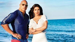 569704-priyanka-dwayne-rock-baywatch