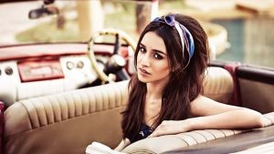 571249-556501-shraddha-kapoor-031517