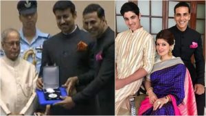 571675-akshay-kumar-national-award-collage
