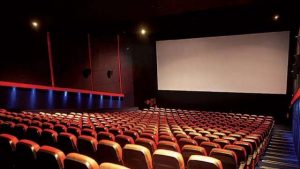 571883-theatre-hall-multiplex