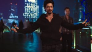 572221-shah-rukh-khan-be-my-guest-dubai