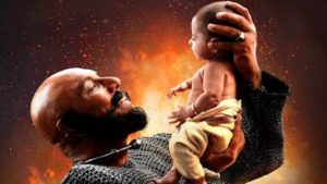 572580-baahubali-poster-crop-2