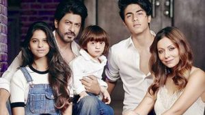 574400-shah-rukh-khan-family