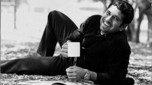 575627-sachin-tendulkar-twitter-crop