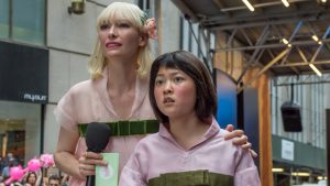 576546-okja-tilda-swinton-netflix