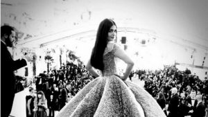 577338-aishwarya-cannes2017-day-1-look-3