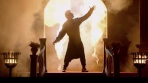 578674-shah-rukh-khan-in-tubelight-trailer