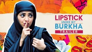 581696-551046-lipstick-under-my-burkh