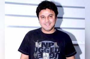 Ali Asgar