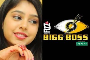 1E4_nitibiggboss