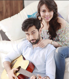 nakuul-jankee-263x300