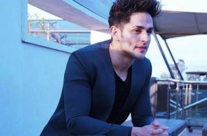 Priyank
