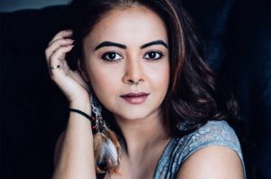 Devoleena