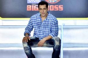 Salman_Khan-BB13
