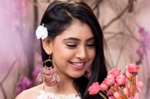 niti taylor_0
