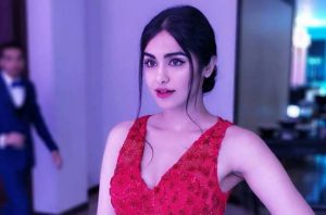 Adah_Sharma