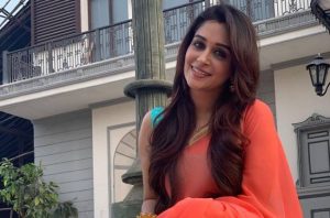 Dipika Kakar