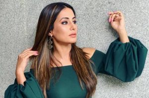 Hina Khan_0