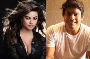 meerachopra-sidharth