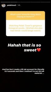 palak_(1)_2020-5-7-13-50-27_original