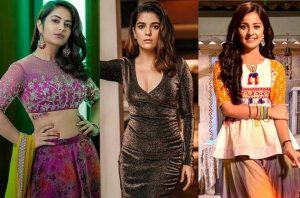 download_20200601_013623