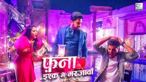 fanaa-ishq-mein-marjaava-update-agastya-attacked-on-ishaan-at-dinner-with-pakhi