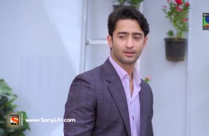 Shaheer Sheikh
