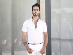 mankirt-aulakh