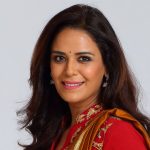 Revealed! Check out Mona Singh’s look from Pushpa Impossible as advocate Damini Mehra