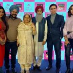 Sony SAB’s new launch Dil Diyan Gallaan promises to give audiences a heart touching perspective about estranged relationships