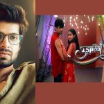 Hitesh Bharadwaj on ‘Udaariyan’: ‘Being part of a popular show is a challenge’