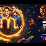 MasterChef India Season 7: OMG! Aruna Vijay gets eliminated; check out the top three finalists of the show
