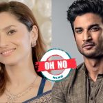 Oh No! Bigg Boss 17: Ankita Lokhande opens up about knowing ‘What Went Wrong’ in her relationship with Sushant Singh Rajput and the reasons behind her absence at his funeral