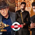 Bigg Boss Season 17 : OMG! Rannvijay Singha comes in support of Abhishek Kumar says “He deserves to win the show”