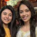 It feels like we have known each other for so long: Seerat Kapoor on Rabb Se Hai Dua co-star Yesha Rughani